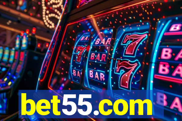 bet55.com