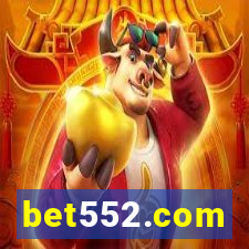 bet552.com