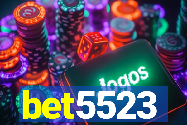 bet5523