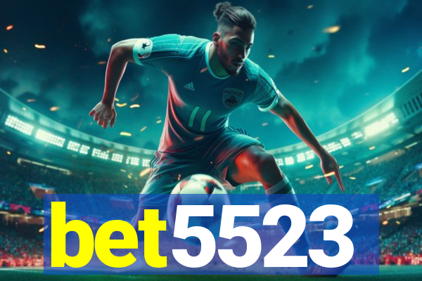 bet5523