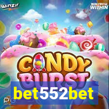 bet552bet