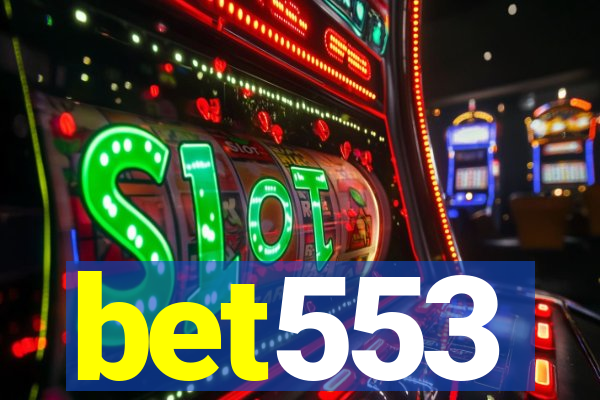 bet553