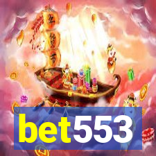 bet553