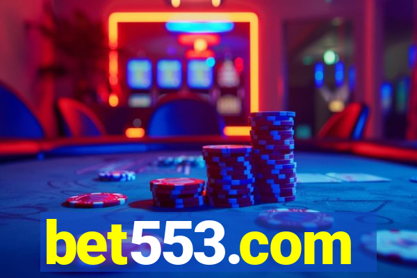 bet553.com