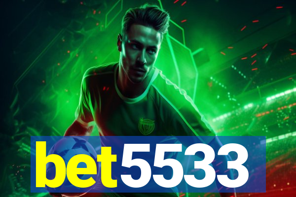 bet5533