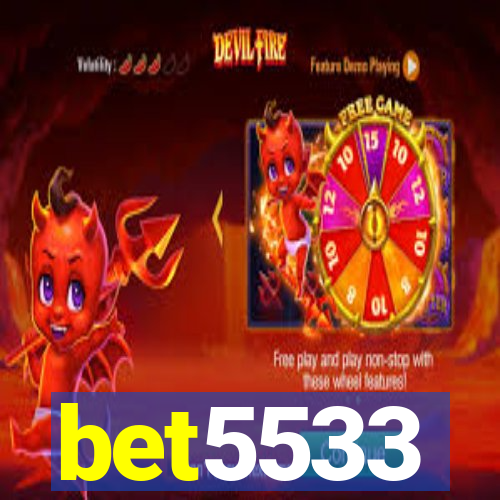 bet5533