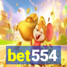 bet554