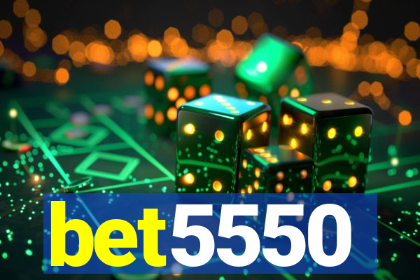 bet5550