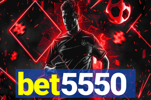 bet5550