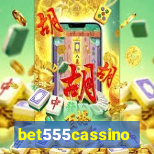 bet555cassino