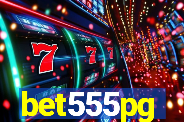 bet555pg