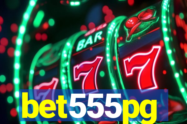 bet555pg