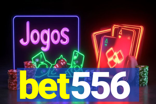 bet556