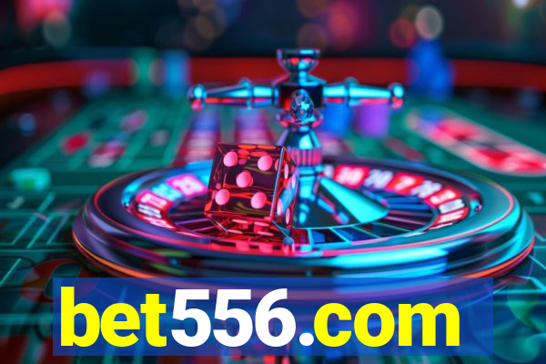 bet556.com