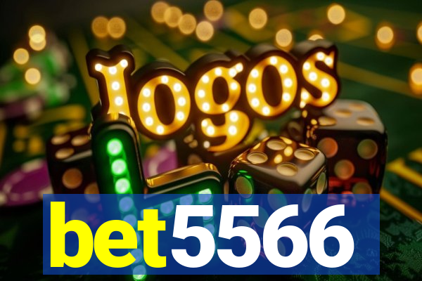 bet5566