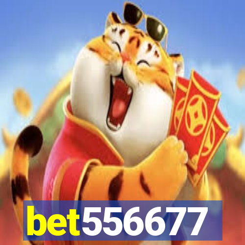 bet556677