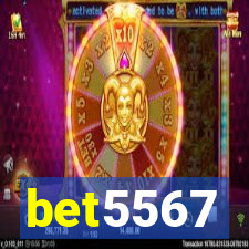 bet5567