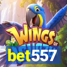 bet557