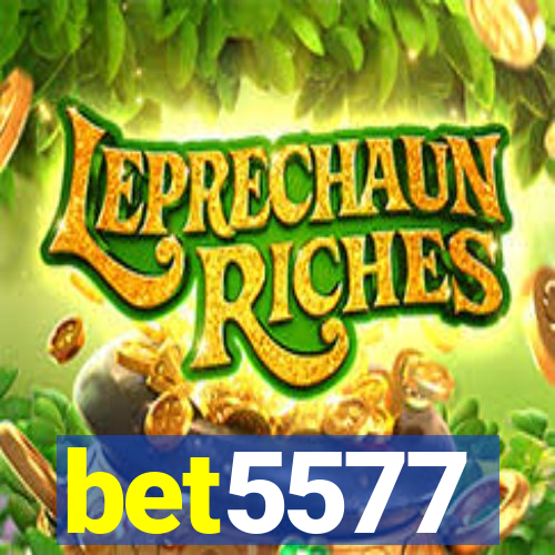 bet5577