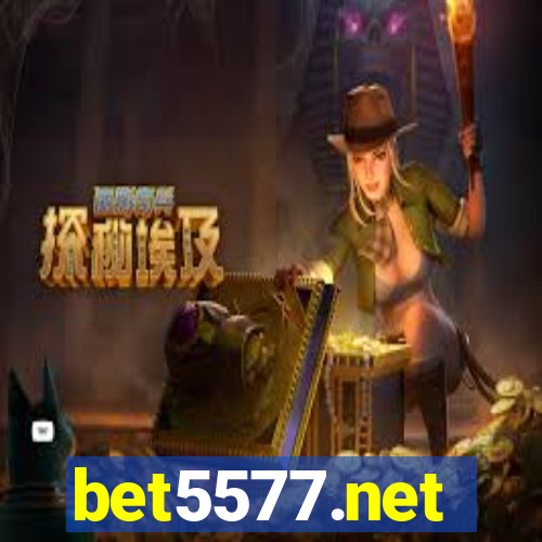 bet5577.net