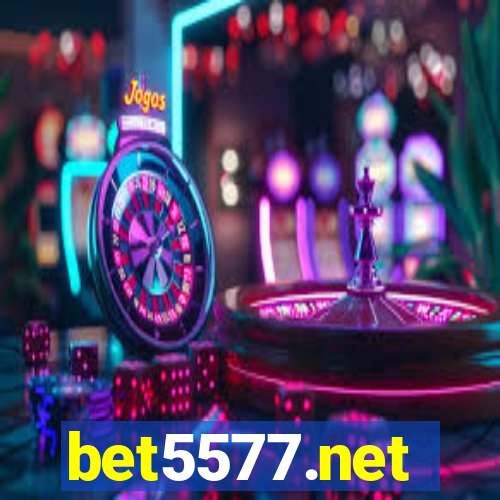 bet5577.net