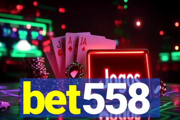 bet558