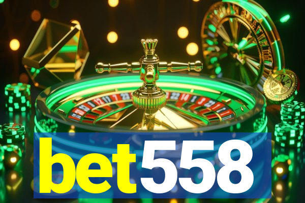 bet558