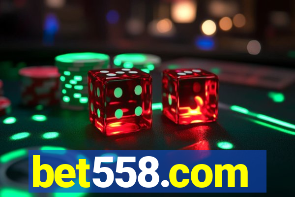 bet558.com