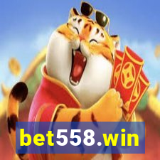 bet558.win