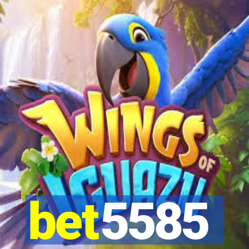 bet5585