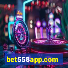 bet558app.com