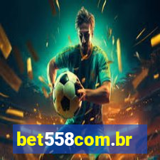 bet558com.br