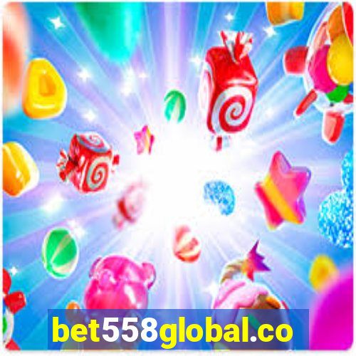 bet558global.com