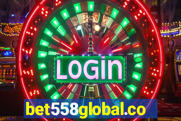 bet558global.com