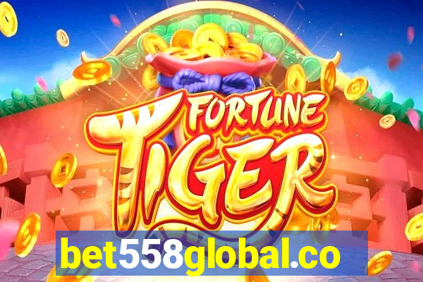 bet558global.com