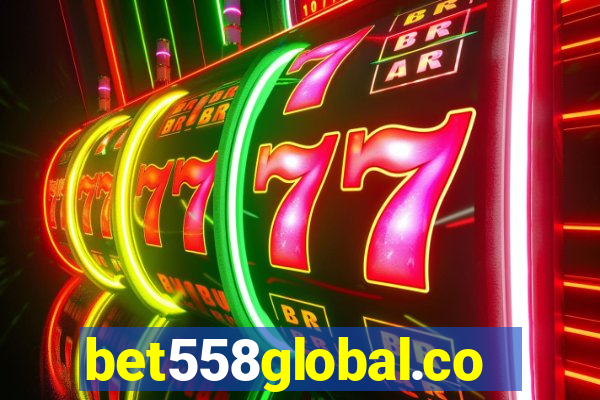 bet558global.com