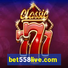 bet558live.com