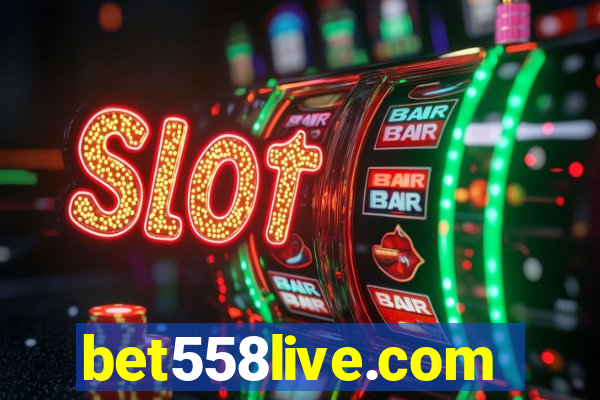 bet558live.com