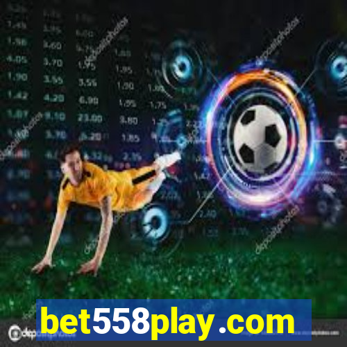 bet558play.com