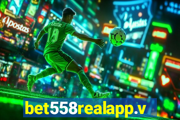 bet558realapp.vip