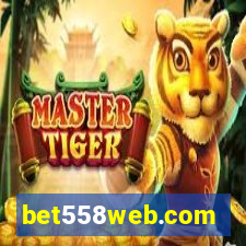 bet558web.com