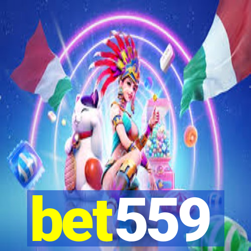 bet559