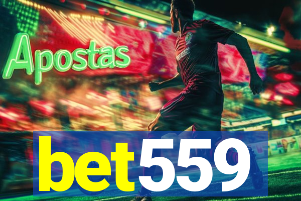 bet559