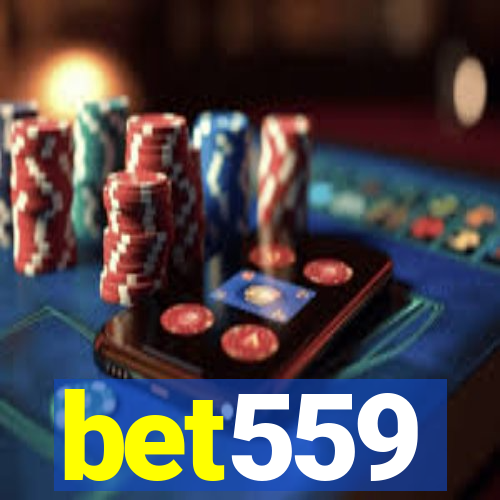 bet559