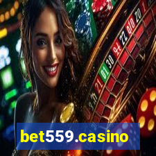 bet559.casino