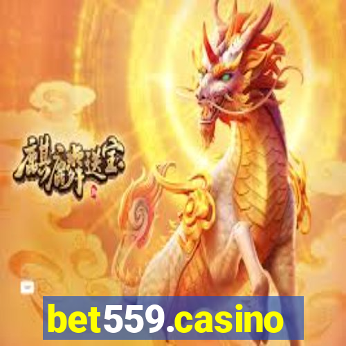 bet559.casino