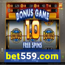 bet559.com