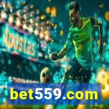 bet559.com