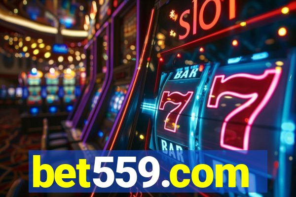 bet559.com