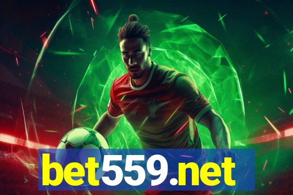 bet559.net